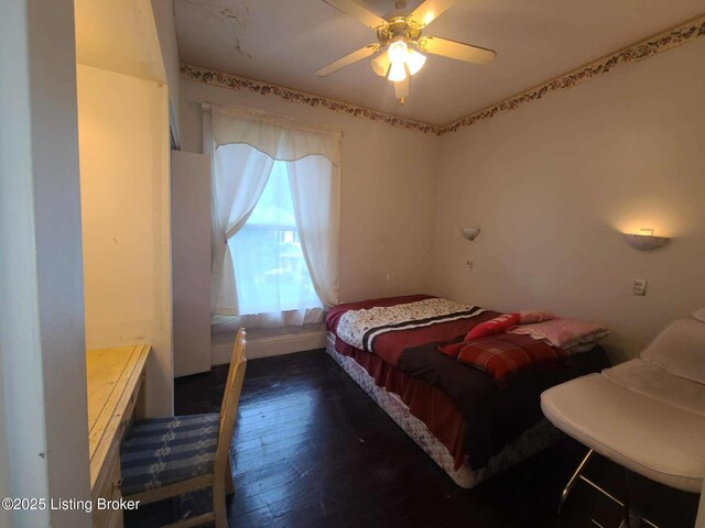 1204 Walter Ave, Louisville, KY 40215 - photo 54