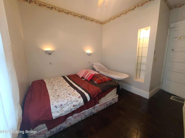1204 Walter Ave, Louisville, KY 40215 - photo 55