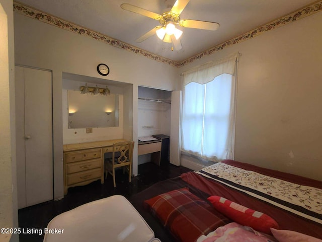 1204 Walter Ave, Louisville, KY 40215 - photo 56