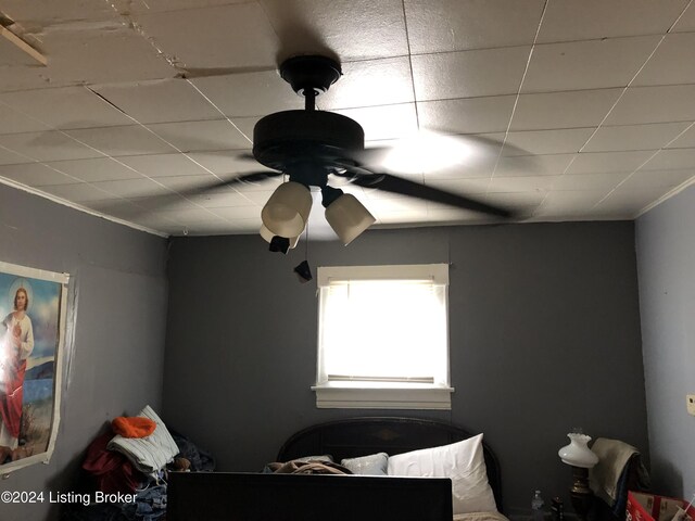 120 N 28th St, Louisville, KY 40212 - photo 4
