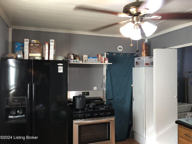 120 N 28th St, Louisville, KY 40212 - photo 8