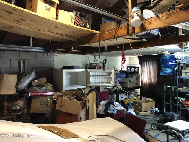 120 N 28th St, Louisville, KY 40212 - photo 15