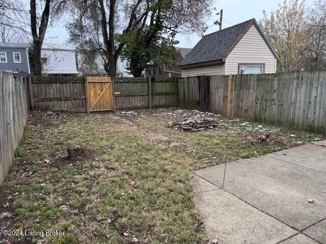 133 William St, Louisville, KY 40206 - photo 13