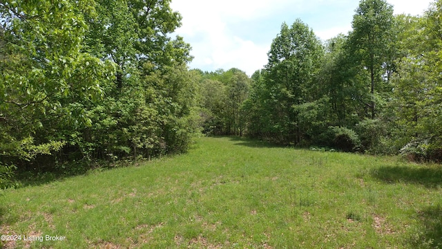 00 Eastview Rd, Eastview KY, 42732 land for sale