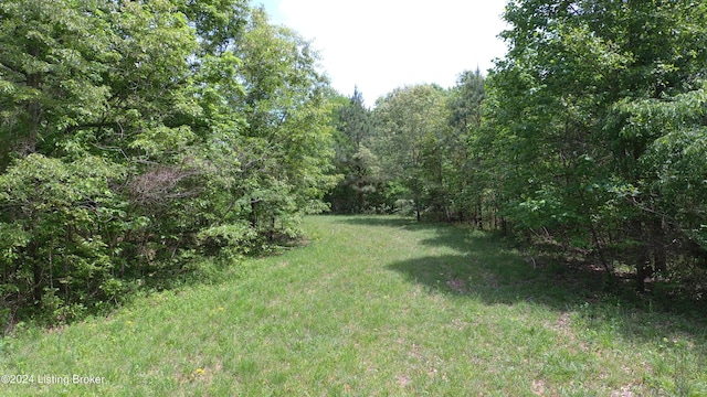 00 Eastview Rd, Eastview, KY 42732