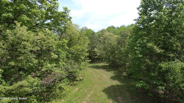 00 Eastview Rd, Eastview, KY 42732