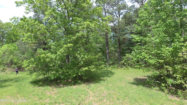 00 Eastview Rd, Eastview, KY 42732