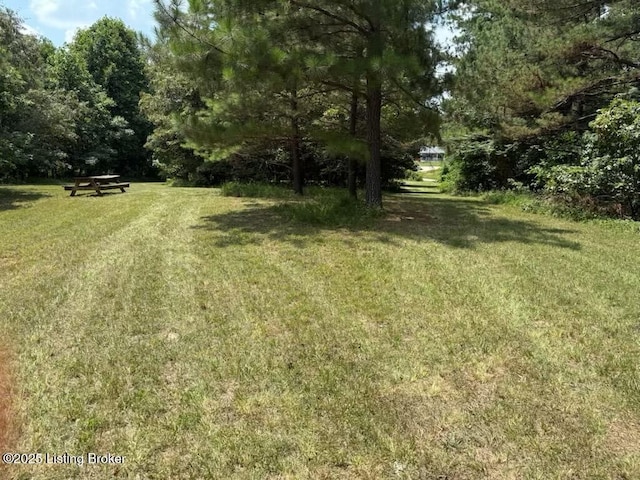 00 Eastview Rd, Eastview, KY 42732