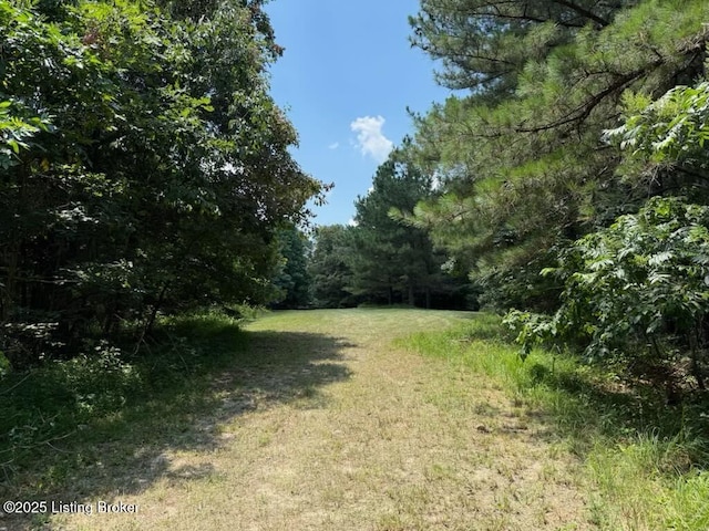 00 Eastview Rd, Eastview, KY 42732