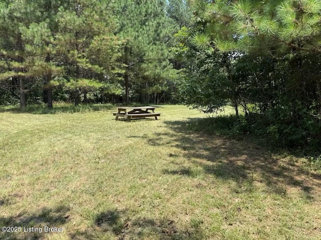 00 Eastview Rd, Eastview, KY 42732