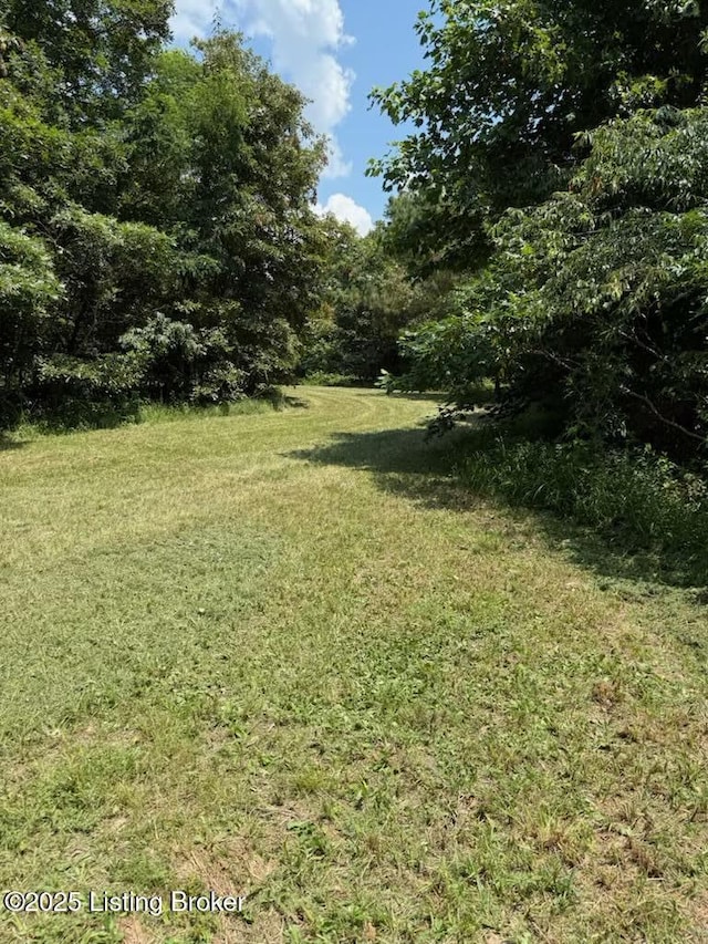 00 Eastview Rd, Eastview, KY 42732