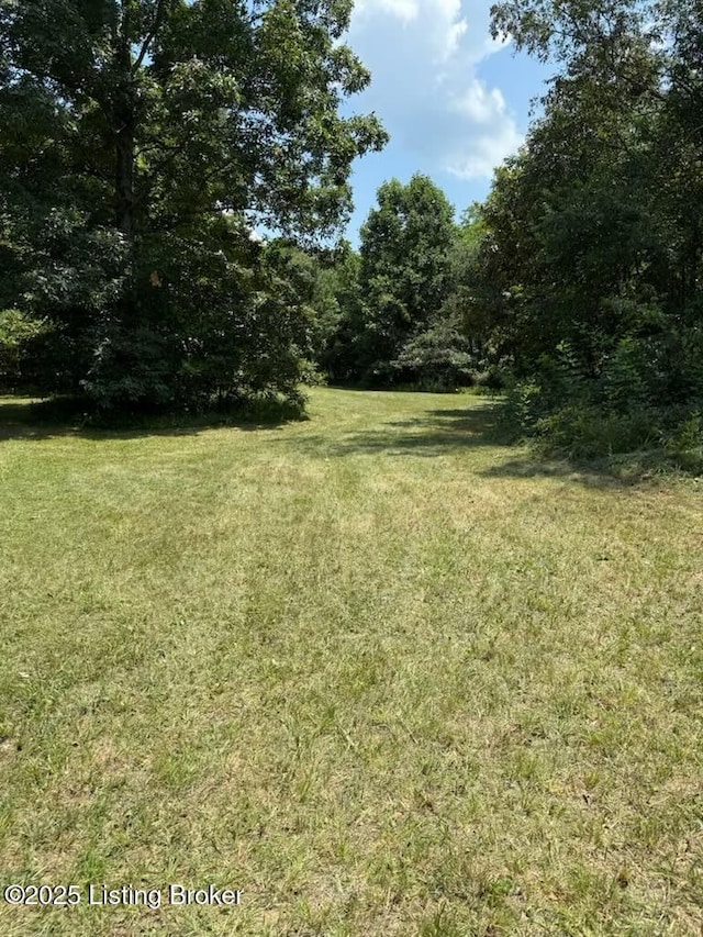 00 Eastview Rd, Eastview, KY 42732