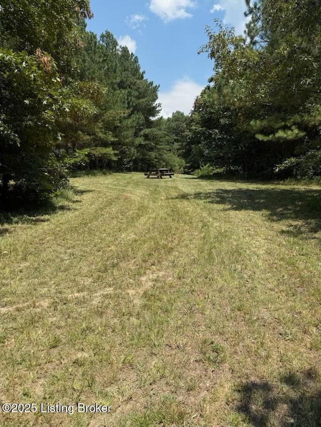 00 Eastview Rd, Eastview, KY 42732