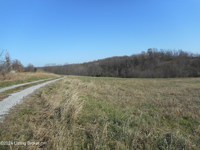 100 Patton Ln, Mount Eden KY, 40046 land for sale