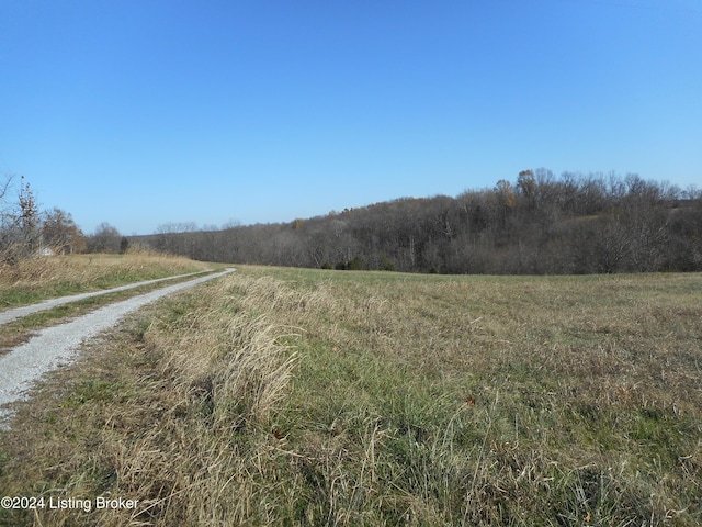 100 Patton Ln, Mount Eden, KY 40046 - photo 1
