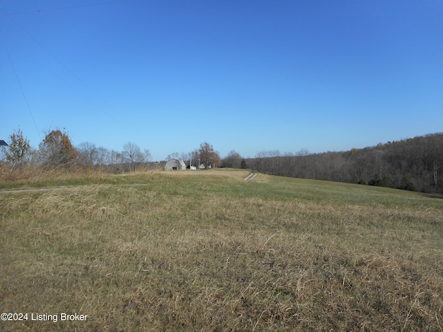 Listing photo 3 for 100 Patton Ln, Mount Eden KY 40046