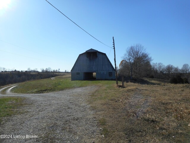 100 Patton Ln, Mount Eden, KY 40046 - photo 6