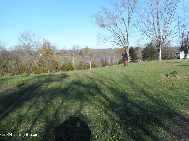 100 Patton Ln, Mount Eden, KY 40046 - photo 7