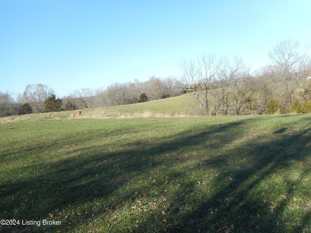 100 Patton Ln, Mount Eden, KY 40046 - photo 8