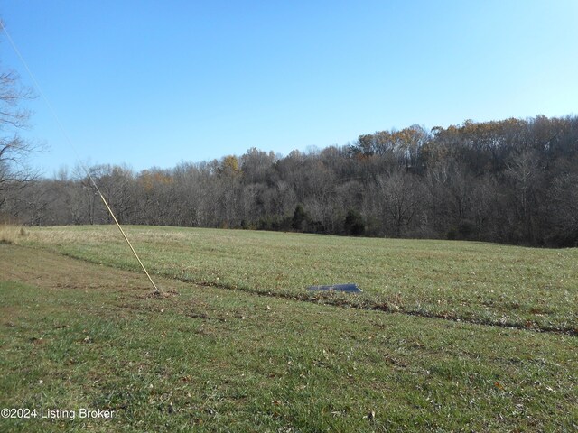 100 Patton Ln, Mount Eden, KY 40046 - photo 9