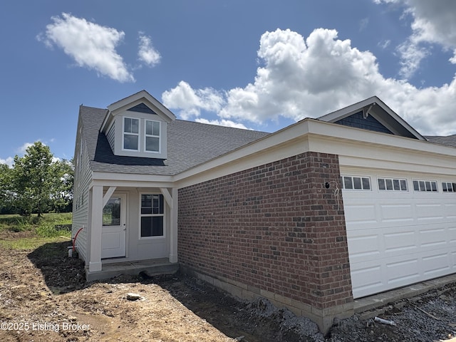 144 Exploration Path Unit 18B, Shelbyville, KY 40065 - photo 1