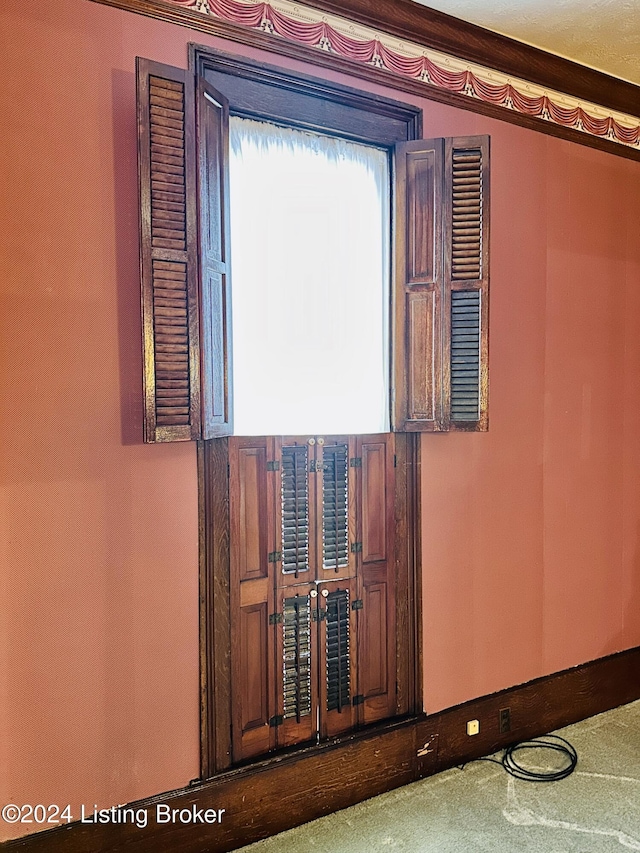 205 W Chestnut St, Leitchfield, KY 42754 - detailed view