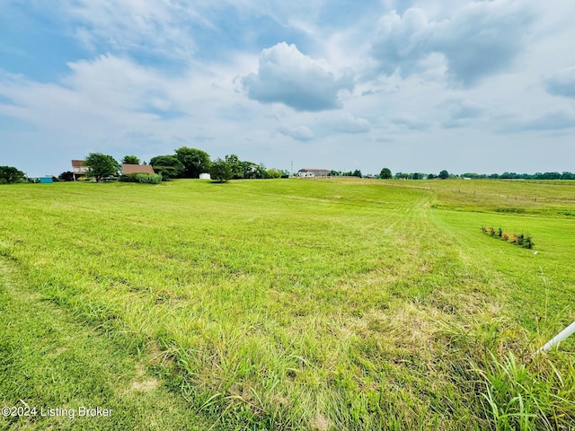 Listing photo 3 for LOT3 Doe Run Ln, Springfield KY 40069