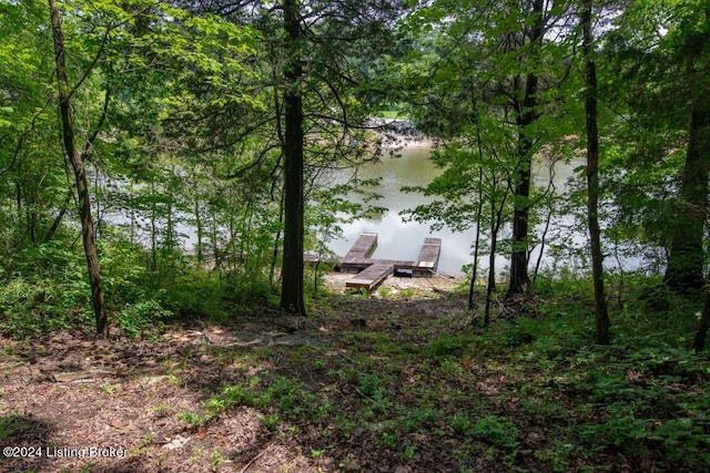 3 S Lakeside Dr, Leitchfield KY, 42754 land for sale