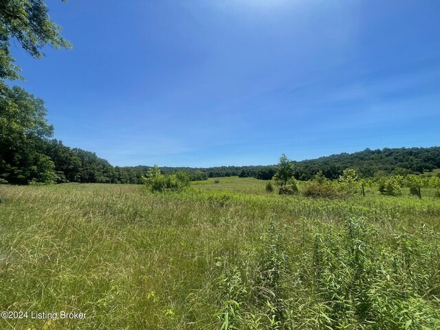 310 Alvie Rd, Payneville, KY 40157