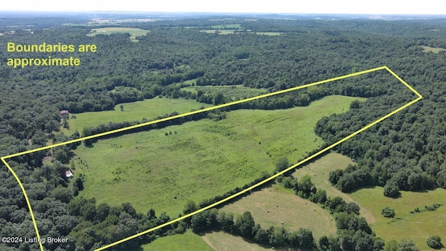 310 Alvie Rd, Payneville, KY 40157