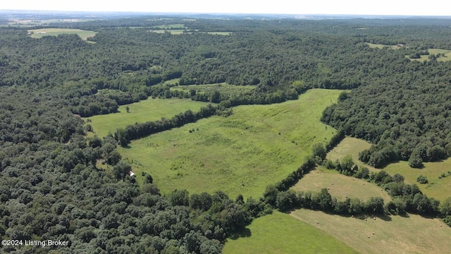 310 Alvie Rd, Payneville, KY 40157