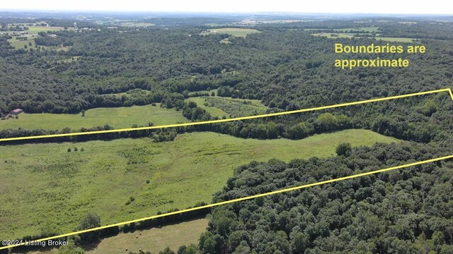 310 Alvie Rd, Payneville, KY 40157