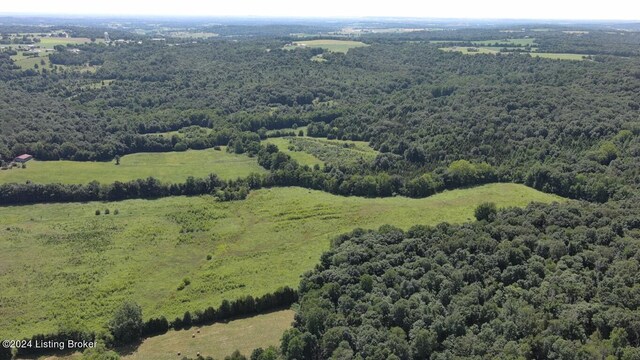 310 Alvie Rd, Payneville, KY 40157