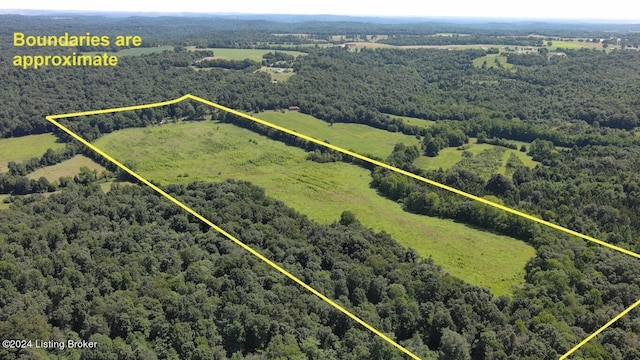 310 Alvie Rd, Payneville, KY 40157