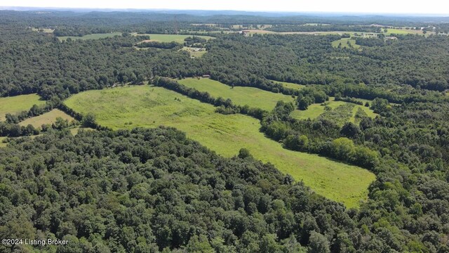 310 Alvie Rd, Payneville, KY 40157