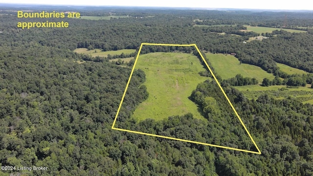310 Alvie Rd, Payneville, KY 40157
