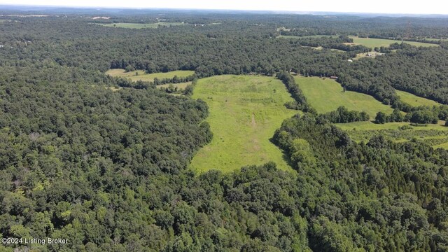 310 Alvie Rd, Payneville, KY 40157