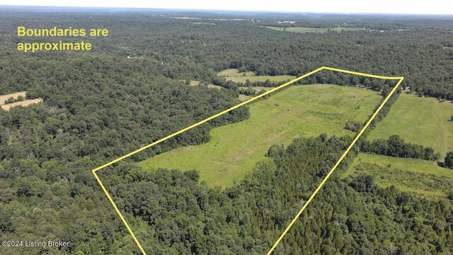 310 Alvie Rd, Payneville, KY 40157