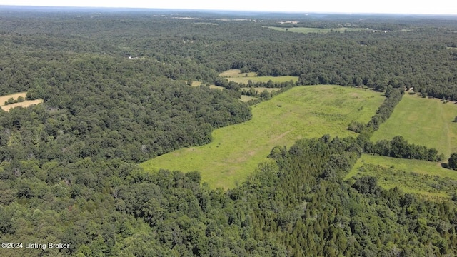 310 Alvie Rd, Payneville, KY 40157