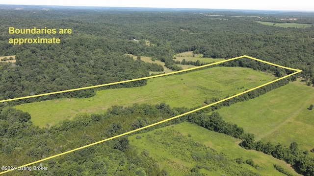 310 Alvie Rd, Payneville, KY 40157