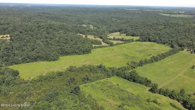 310 Alvie Rd, Payneville, KY 40157