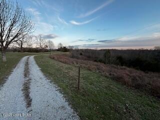 Listing photo 2 for 627 Stoney Hollow Rd, Mount Eden KY 40046