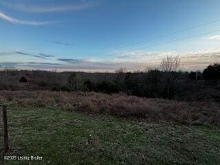 627 Stoney Hollow Rd, Mount Eden KY, 40046 land for sale