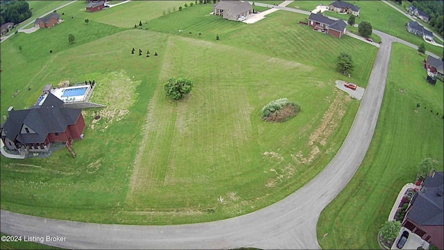 202 River View Dr, Bardstown KY, 40004 land for sale