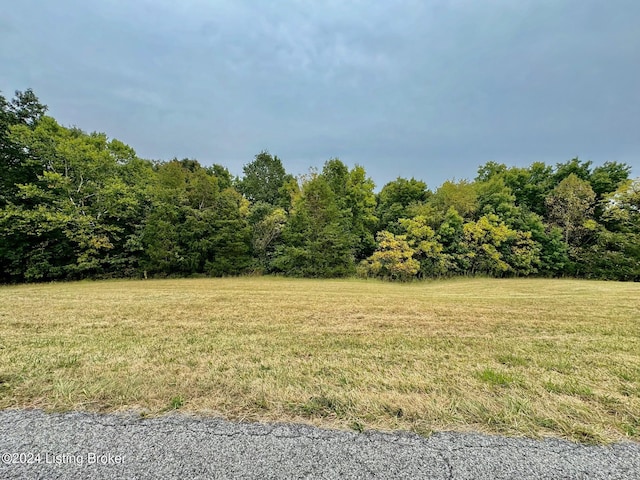 3 Hillsboro Ln, Springfield KY, 40069 land for sale