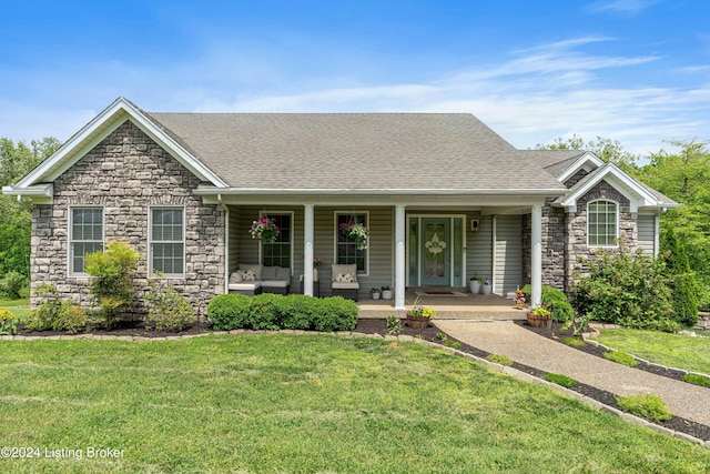 3809 Sumerlin Dr, Buckner, KY 40010 - photo 1