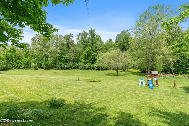 3809 Sumerlin Dr, Buckner, KY 40010 - photo 34