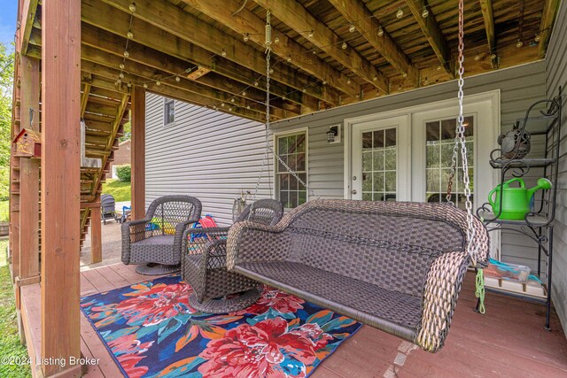 3809 Sumerlin Dr, Buckner, KY 40010 - photo 38