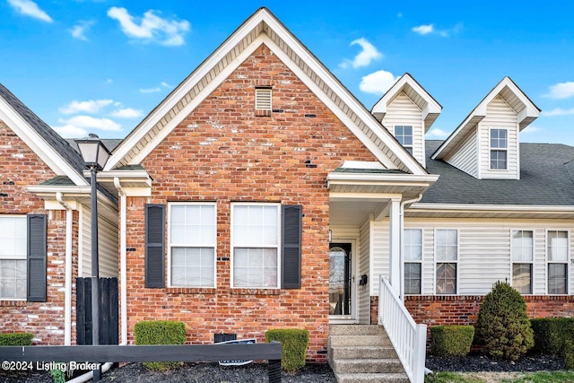 314 Louis Coleman Jr Dr, Louisville, KY 40212 - photo 1