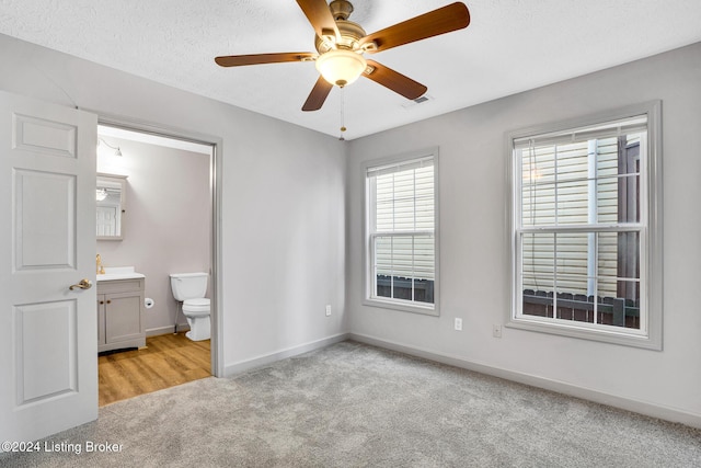314 Louis Coleman Jr Dr, Louisville, KY 40212 - photo 23